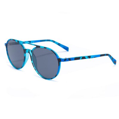 ITALIA INDEPENDENT Lunettes de soleil Unisexe  0038-147-027 (53 mm)