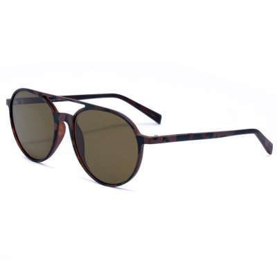 ITALIA INDEPENDENT Lunettes de soleil Unisexe  0038-148-000 (53 mm)