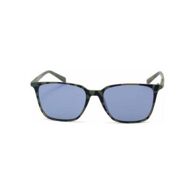 ITALIA INDEPENDENT Lunettes de soleil Unisexe  0039-035-000 (52 mm)