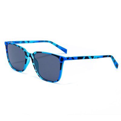 ITALIA INDEPENDENT Lunettes de soleil Unisexe  0039-147-027 (52 mm)