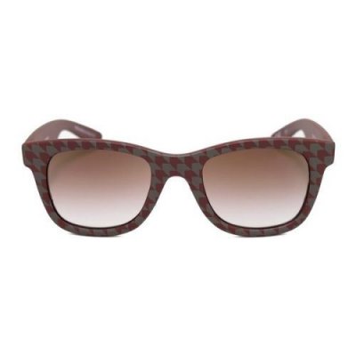 ITALIA INDEPENDENT Lunettes de soleil Unisexe  0090T-PDP-044 (&oslash; 50 mm)