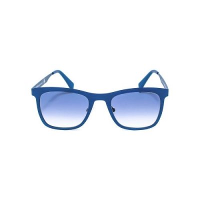ITALIA INDEPENDENT Lunettes de soleil Unisexe  0098-022-000 (51 mm)