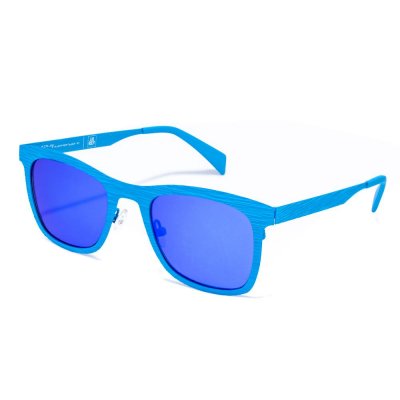 ITALIA INDEPENDENT Lunettes de soleil Unisexe  0098-027-000 (51 mm)