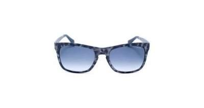 ITALIA INDEPENDENT Lunettes de soleil unisexe  0112-096-000 (54 mm)