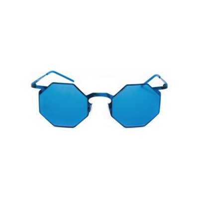 ITALIA INDEPENDENT Lunettes de soleil Unisexe  0205-023-000 (47 mm)