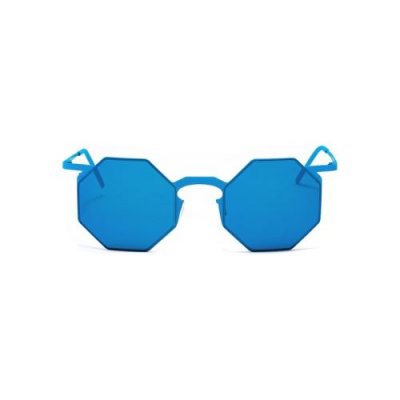 ITALIA INDEPENDENT Lunettes de soleil Unisexe  0205-027-000 (47 mm)