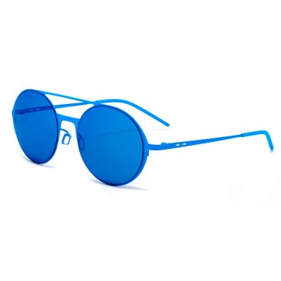 GENERIQUE Lunettes de soleil Unisexe Italia Independent 0207-027-000 (51 mm)