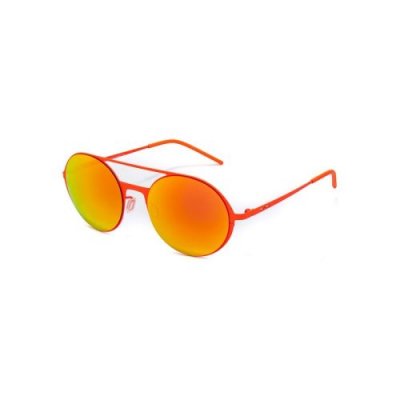 ITALIA INDEPENDENT Lunettes de soleil Unisexe  0207-055-000 (51 mm)