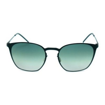 ITALIA INDEPENDENT Lunettes de soleil Unisexe  0223-009-000 (&oslash; 51 mm)