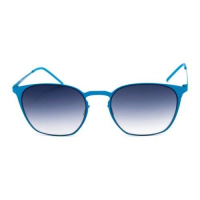 ITALIA INDEPENDENT Lunettes de soleil Unisexe  0223-027-000 (&oslash; 51 mm)