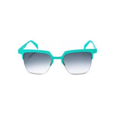 ITALIA INDEPENDENT Lunettes de soleil Unisexe  0503-036-000 (52 mm)