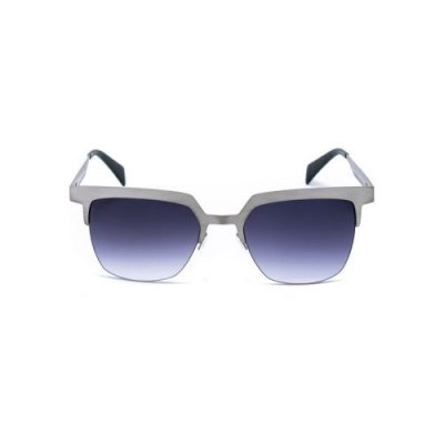 ITALIA INDEPENDENT Lunettes de soleil Unisexe  0503-075-075 (52 mm)