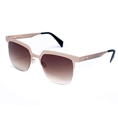 ITALIA INDEPENDENT Lunettes de soleil Unisexe  0503-121-000 (52 mm)