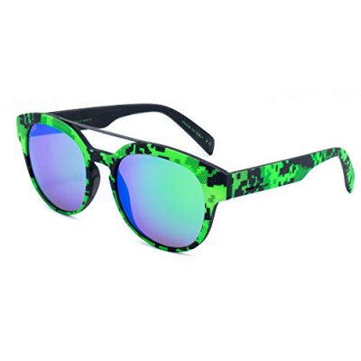 ITALIA INDEPENDENT Lunettes de soleil unisexe  0900-pix-033 (50 mm)
