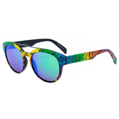 ITALIA INDEPENDENT Lunettes de soleil unisexe  0900inx-149-000 (50 mm)