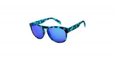 ITALIA INDEPENDENT Lunettes de soleil unisexe  0902-147-000 (&oslash; 54 mm)