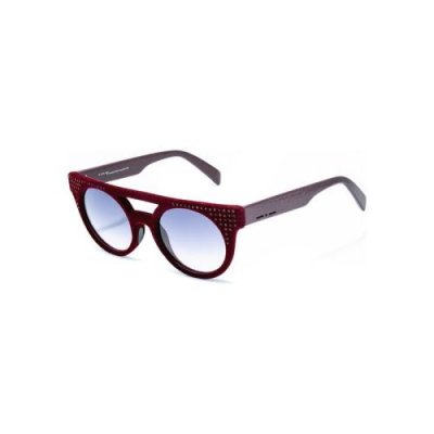 ITALIA INDEPENDENT Lunettes de soleil Unisexe  0903CV-057-000 (50 mm)