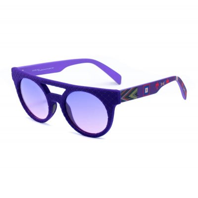 ITALIA INDEPENDENT Lunettes de soleil Unisexe  0903VI-IND-017 (50 mm)