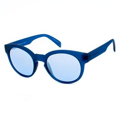 ITALIA INDEPENDENT Lunettes de soleil unisexe  0909-021-000 (&oslash; 51 mm)