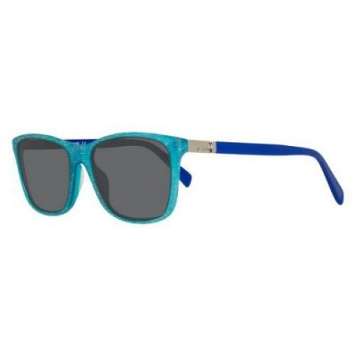 JUST CAVALLI Lunettes de soleil Unisexe JC730S-5586A 