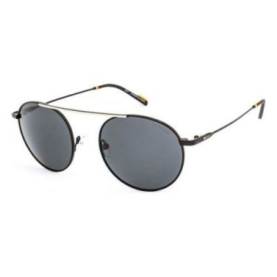 KODAK Lunettes de soleil Unisexe  CF-90002-212 (&Oslash; 53 mm)