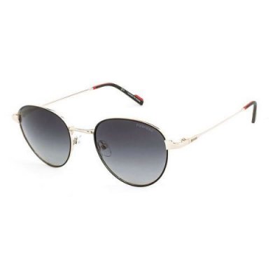 KODAK Lunettes de soleil Unisexe  CF-90003-101 (&Oslash; 50 mm)