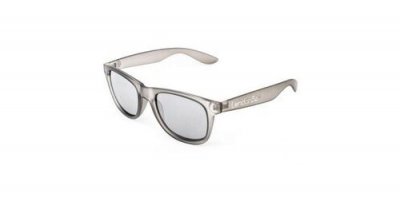  Lunettes de soleil unisexe londonbe lb799285111244 (&oslash; 50 mm)