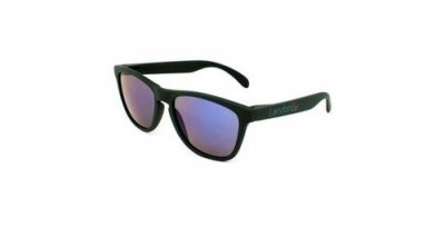 Lunettes de soleil unisexe londonbe lbub400 (&oslash; 50 mm)