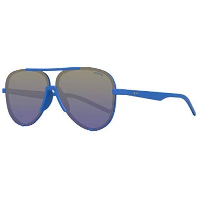 POLAROID Lunettes de soleil unisexe  pld-6017-s-zdi-60-pw (60 mm)