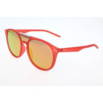 POLAROID Lunettes de soleil unisexe  pld-6023-s-15j-oz (&oslash; 99 mm)
