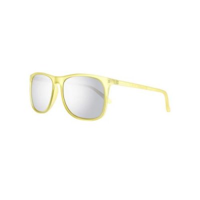 POLAROID Lunettes de soleil unisexe  pld6002/s-pvi