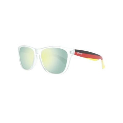 POLAROID Lunettes de soleil unisexe  s8443-cwy