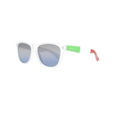 POLAROID Lunettes de soleil unisexe  s8443-d8c