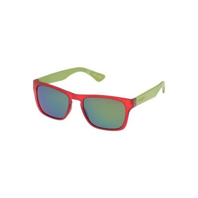 POLICE Lunettes de soleil Unisexe  S198854Z75Y (54 mm)