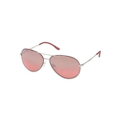 POLICE Lunettes de soleil Unisexe  S8299M58Q05X (58 mm)
