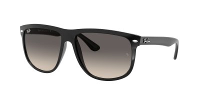 RAY BAN Lunettes de soleil Unisexe Ray-Ban RB4147 601/32 (60 mm)