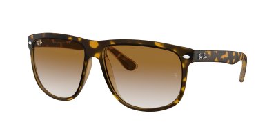 RAY BAN Lunettes de soleil Unisexe Ray-Ban RB4147 710/51 (60 mm)