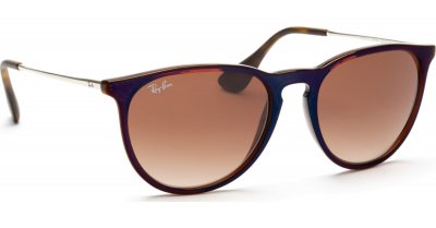 RAY BAN Lunettes de soleil unisexe ray-ban rb4171 631513 (54 mm)