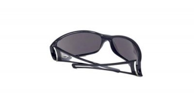 STING Lunettes de soleil unisexe  ss6300-0z42