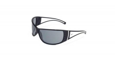  Lunettes de soleil unisexe sting ss6300t-z42x