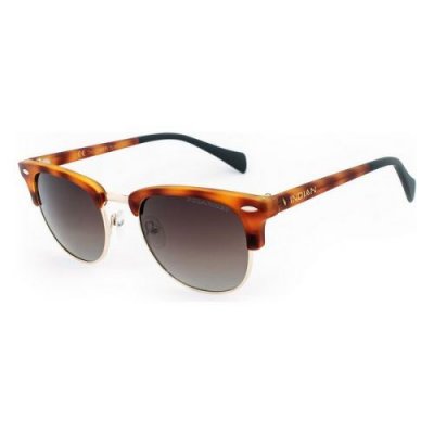 GENERIQUE Lunettes de soleil Unisexe The Indian Face DAKOTA-101-2 (&Oslash; 50 mm)
