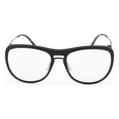 BIGBUY Lunettes de soleil Unisexe Zero RH+ RH835S85 (58 mm)