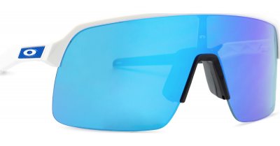 OAKLEY Lunettes de sport  OO9463 - Blanc