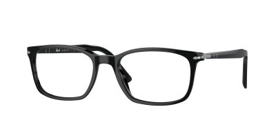 PERSOL Lunettes de vue  PO 3189V 95 53/18