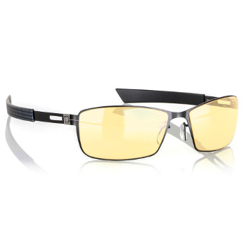 GUNNAR Lunettes Gaming  Vayper Onyx