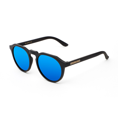 HAWKERS Lunettes  Carbon Black Sky Warwick