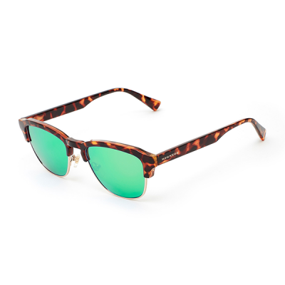 HAWKERS Lunettes  Carey Emerald Classic
