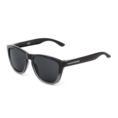 HAWKERS Lunettes  Fusion Black One