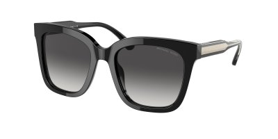 MICHAEL KORS Lunettes  San Marino Mk2163 30058g 52