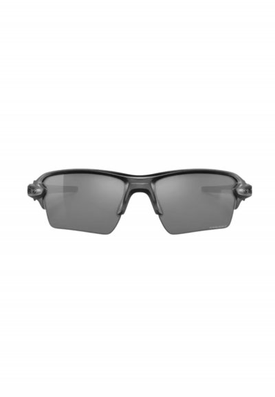 OAKLEY Lunettes  Flak 2.0 XL Matte Black Lunettes Prizm Black